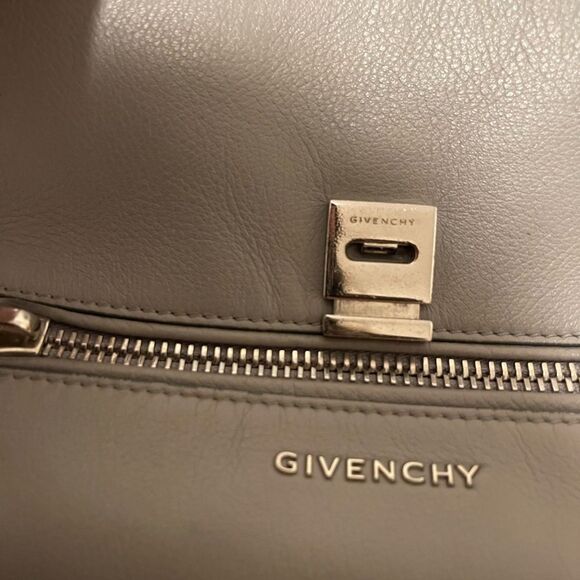 Givenchy pandora bag - Picture 4 of 8